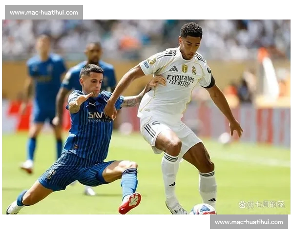 坎塞洛直言战皇马难度极大：与世界最佳球员同场竞技