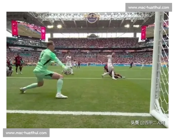 基米希直言世俱杯美国遇冷：狂热氛围尚未点燃