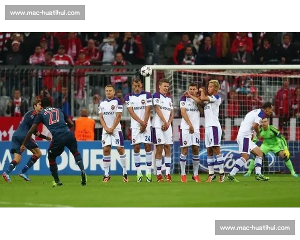 图多尔：世俱杯大胜提振信心，下半场战术调整显成效