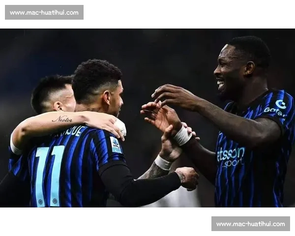 巴斯托尼:欧冠惨败仍难释怀,国米誓要重塑辉煌 巴斯托尼:欧冠惨败仍难释怀,国米誓要重塑辉煌