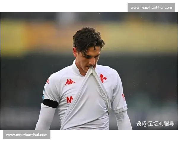 斯基拉：都灵锋线瞄准雷蒙多，扎尼奥洛获西甲球队竞争