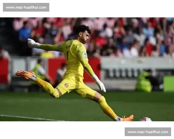 拉姆斯代尔的梦幻迎宾会：足球与梦想的双向奔赴