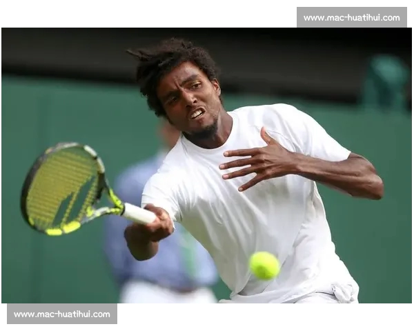 曼联 7 号传奇跨界赋能!德雷珀携红魔战袍剑指温网 曼联 7 号传奇跨界赋能!德雷珀携红魔战袍剑指温网