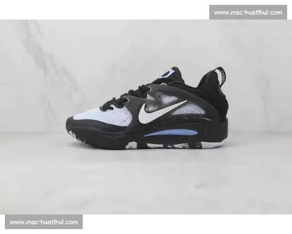 杜兰特实战必修课:从变向到终结的致命细节 杜兰特实战必修课:从变向到终结的致命细节