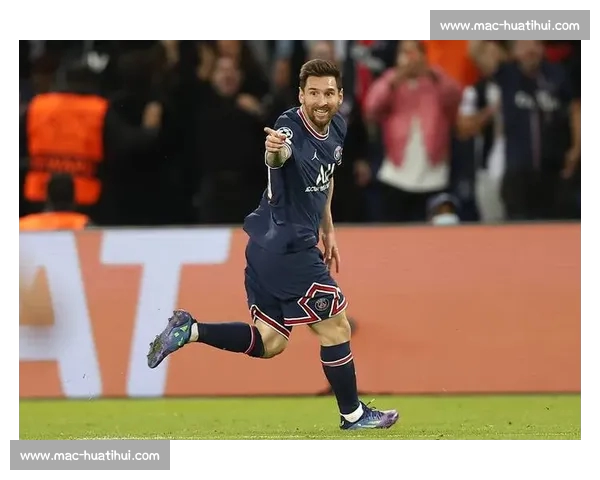 梅西盛赞巴黎:欧冠新王实至名归,世俱杯大捷情理之中 梅西盛赞巴黎:欧冠新王实至名归,世俱杯大捷情理之中