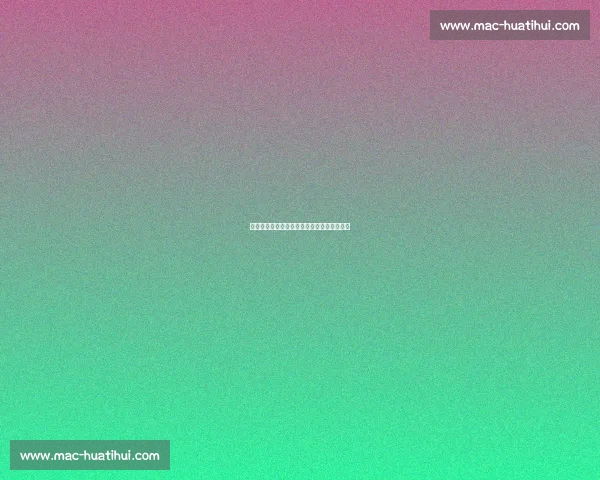 沉默的守护神：父亲节致生命中最坚实的依靠