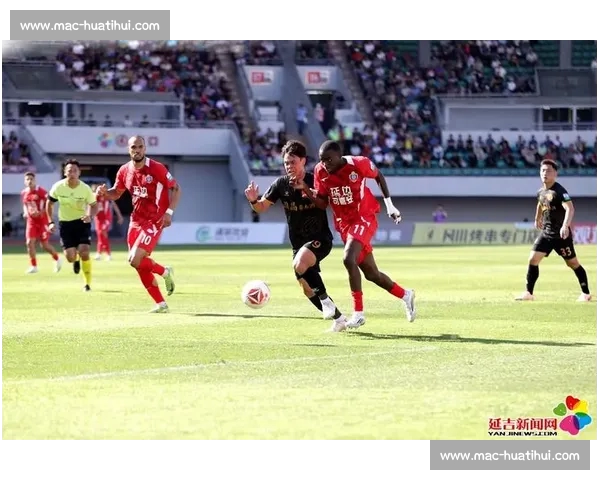 王鹏哽咽:这 1 分是血拼来的!延边客场鏖战佛山创纪录 王鹏哽咽:这 1 分是血拼来的!延边客场鏖战佛山创纪录