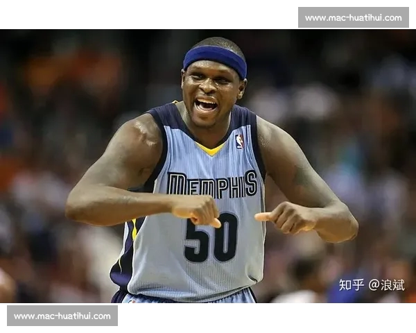 灰熊二月追杜未果后再陷传闻 太阳欲抬价却遭孟菲斯否认