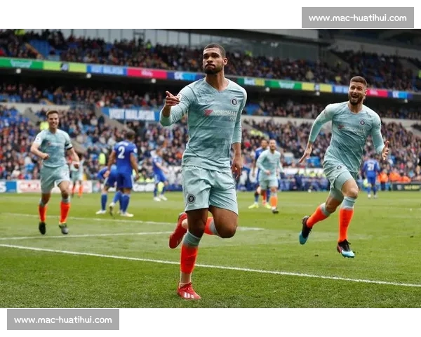 米兰坚守 2500 万欧底线!奇克成意甲、英超、土超多联赛争夺焦点 米兰坚守 2500 万欧底线!奇克成意甲、英超、土超多联赛争夺焦点