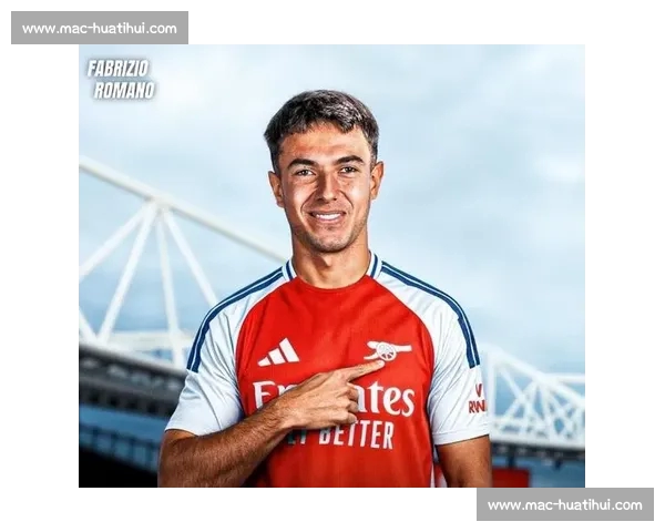 苏比门迪抵伦敦！阿森纳 6600 万欧签西甲铁腰，中场升级迎质变