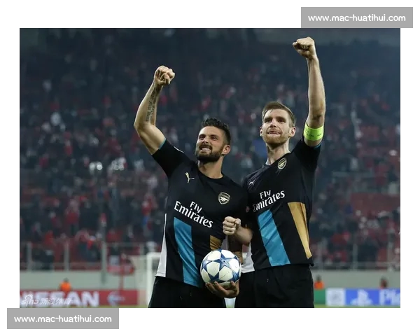 罗马诺确认！帕尔特伊自由身离队，阿森纳 1100 万欧签丹麦铁腰