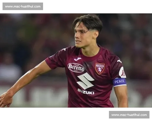 迪马济奥:吉索尔菲正式离任罗马,桑德兰成下一站热门 迪马济奥:吉索尔菲正式离任罗马,桑德兰成下一站热门