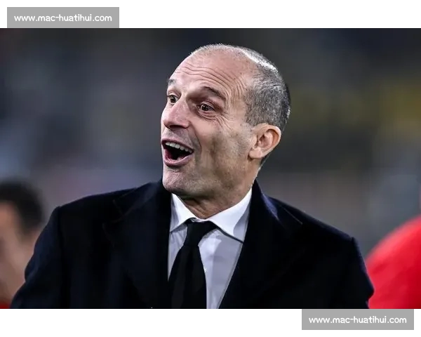 阿莱格里力挽狂澜!迈尼昂铁心留队续写米兰传奇 阿莱格里力挽狂澜!迈尼昂铁心留队续写米兰传奇