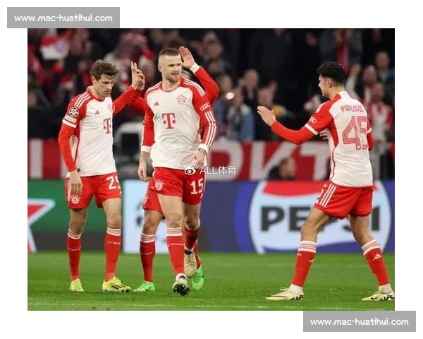 里贝里力挺拜仁冲击世俱杯 盛赞穆勒:顶级球员与好人典范 里贝里力挺拜仁冲击世俱杯 盛赞穆勒:顶级球员与好人典范