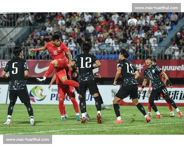 卢琦政回应争议：恳请理性看待，承诺妥善处理风波