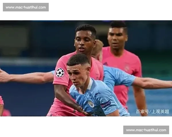 加西亚:平局责任在我,皇马锋线需提升 加西亚:平局责任在我,皇马锋线需提升