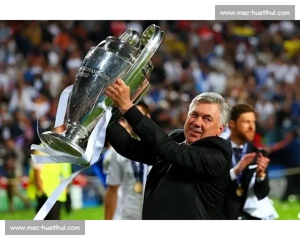 安切洛蒂亲赴美国督战世俱杯决赛,巴西主帅开启战术考察之旅 安切洛蒂亲赴美国督战世俱杯决赛,巴西主帅开启战术考察之旅