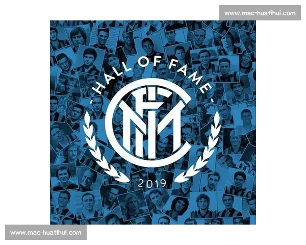 尼科铁心加盟巴萨!薪资劣势难挡红蓝魅力 尼科铁心加盟巴萨!薪资劣势难挡红蓝魅力