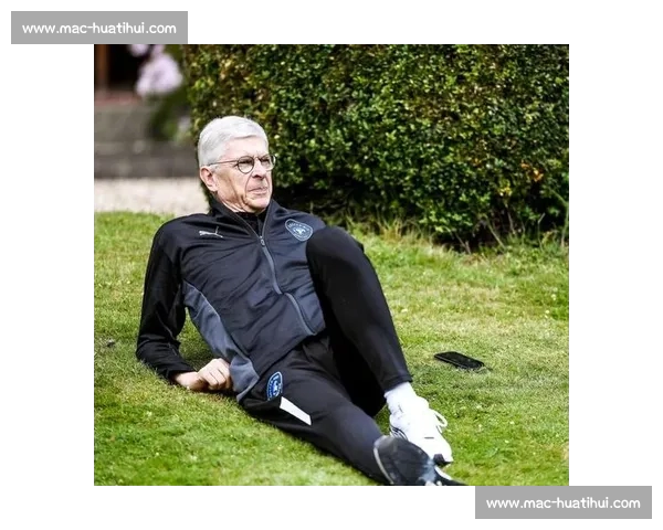 温格盛赞小法：神速崛起的教练新星，未来必将铸就传奇