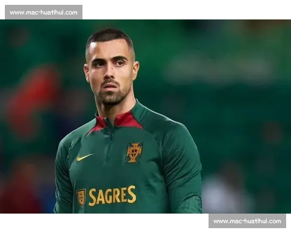 科斯塔：每场必争，致谢球迷支持