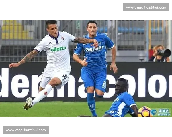 紫百合压价 2500 万欧买断条款，热那亚手握其他报价强硬拒让