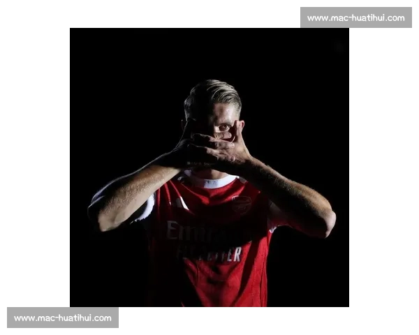 葡体正式激活条款！哲凯赖什转会费博弈升级