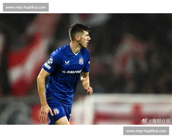 迪马济奥：亚特兰大 2000 万欧截胡热那亚 17 岁左后卫阿哈诺尔