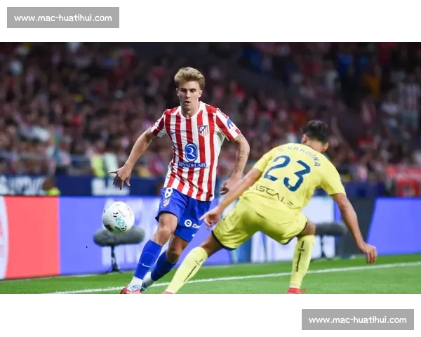 马竞 500 万欧报价罗伯逊！红军铁卫或成西蒙尼左路新援