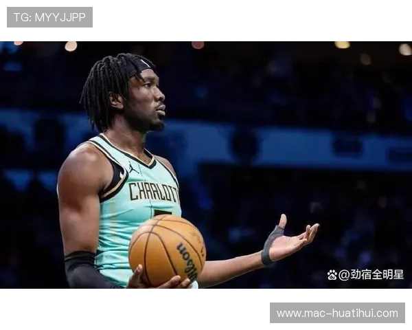 太阳黄蜂 2 换 1 交易！马威加盟菲尼克斯，第 10 顺位选中马卢阿奇