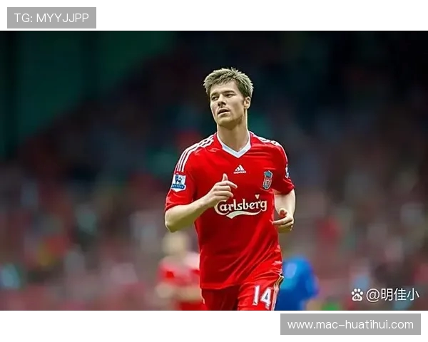 双料队长亨德森 35 岁生日快乐！利物浦与英格兰官方致敬传奇