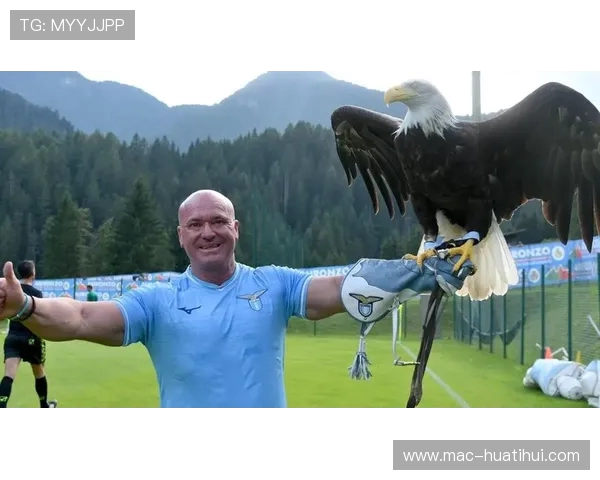 拉齐奥正式驱逐前训鹰师：露骨视频丑闻后终场法律拉锯战