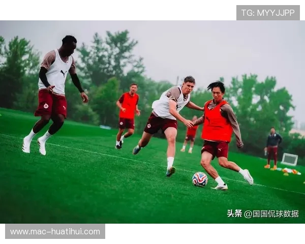 早报：世俱杯豪门突围战陷困境，冷门频现晋级迷雾重重