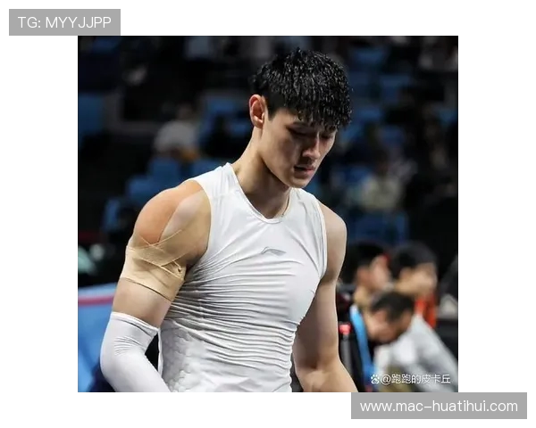 炸裂休赛期！132 人合同到期，赵继伟陷转会风暴，曾凡博冲击 NBA