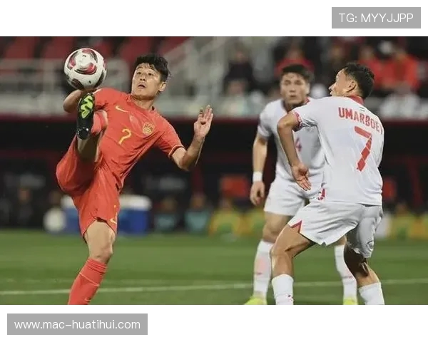足坛一夜风云：国足换帅利物浦补强 皇马后防再陷伤病危机