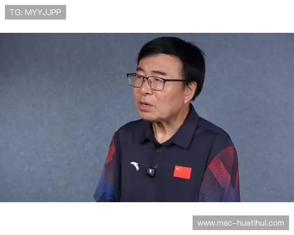 韩乔生激情解说苏超扬泰德比，两万球迷见证经典再现
