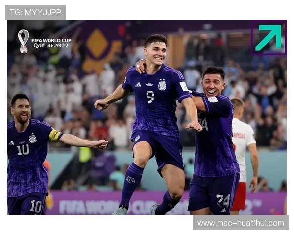 墨西哥 2-0 沙特晋级四强！维加破门 + 马杜乌龙锁定胜局