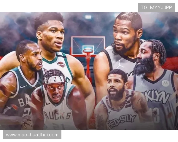 NBA球队实力排行榜：东西部格局分析与预测_20260526125546