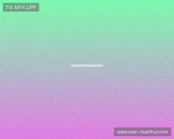 户外运动对青少年的益处:探索自然,健康成长。 户外运动对青少年的益处:探索自然,健康成长。