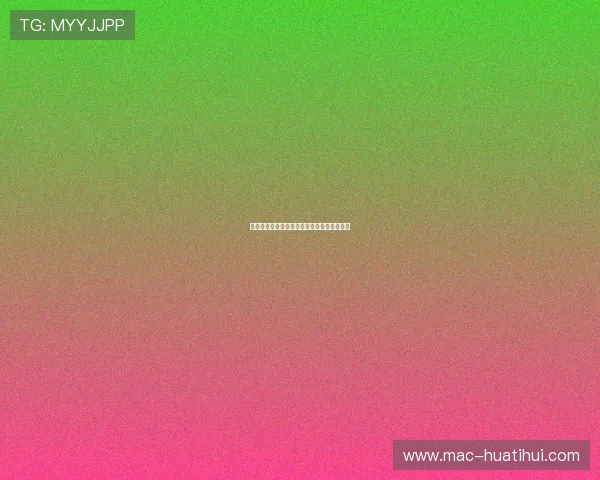 获得马拉松大满贯六星奖牌是种怎样的体验？