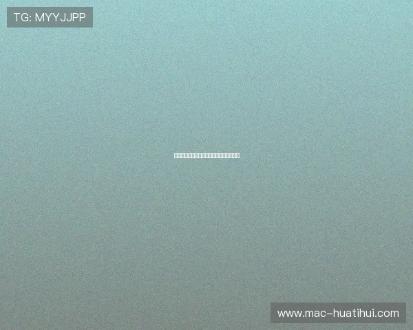 世界杯最新动态：今日焦点赛事前瞻与预测
