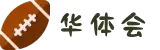 华体会-华体会体育-华体会体育官网