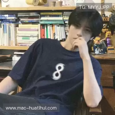毛泳晟